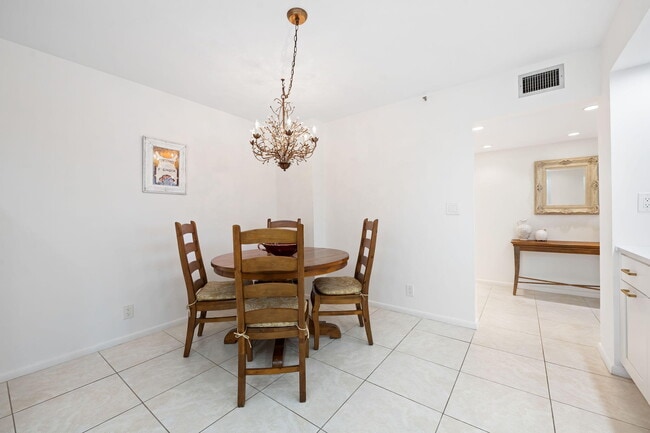 Photo - 3420 S Ocean Blvd Unit 3p