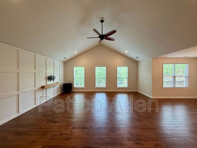 Photo - 47 Parrot Rd