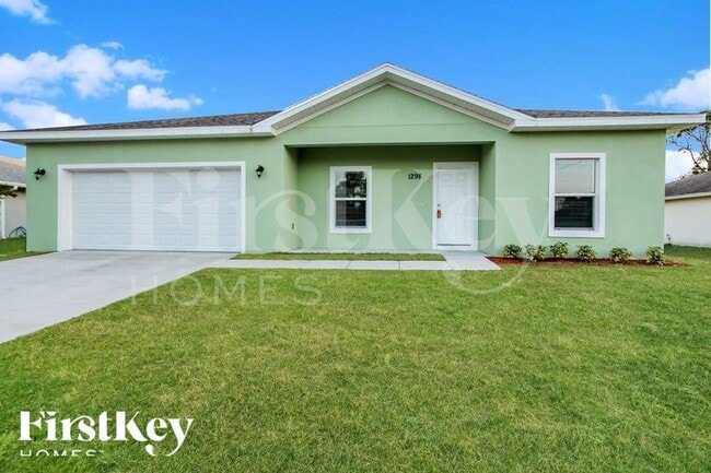 Photo - 1298 Ginza Rd NW