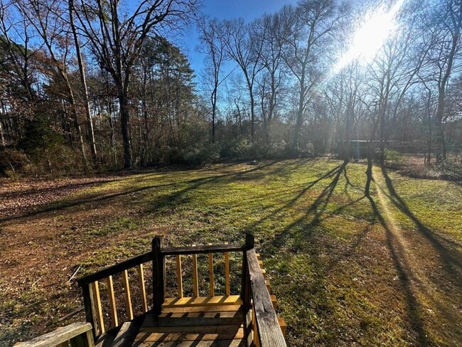 Photo - 3424 Oliver Lancaster Blvd