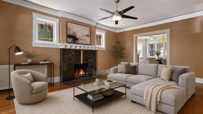 Photo - 2051 E 72nd Pl