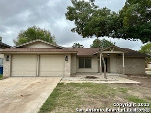 Photo - 8158 Raritan St
