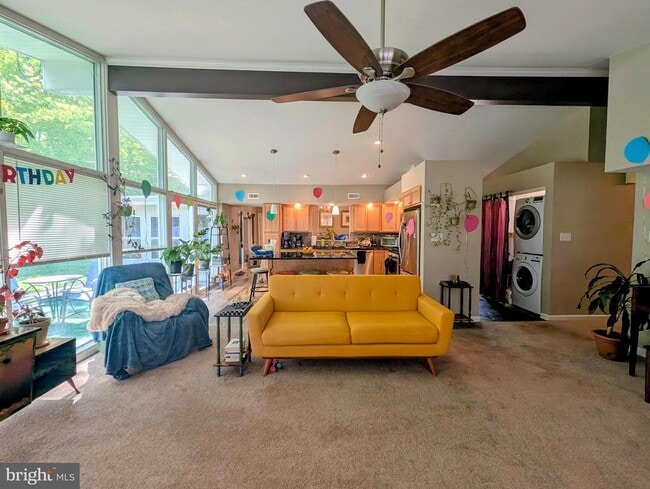 Photo - 326 Cherry Hill Blvd