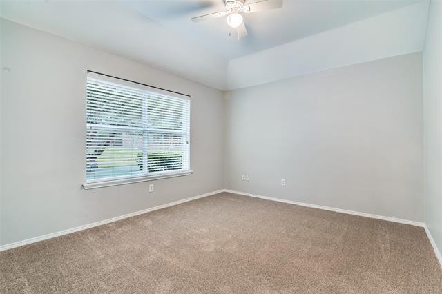 Photo - 3690 Chestnut Trail