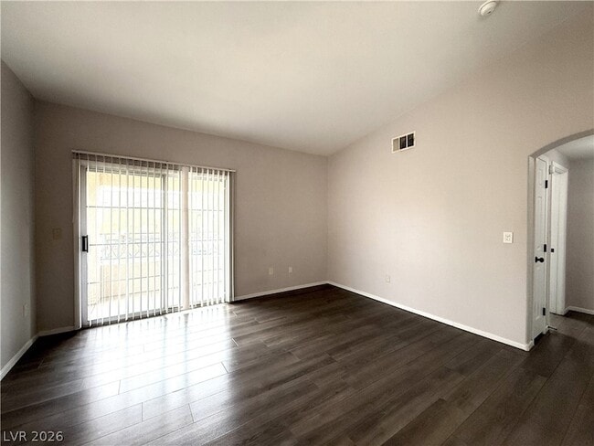 Photo - 401 Pine Haven St Unit 206