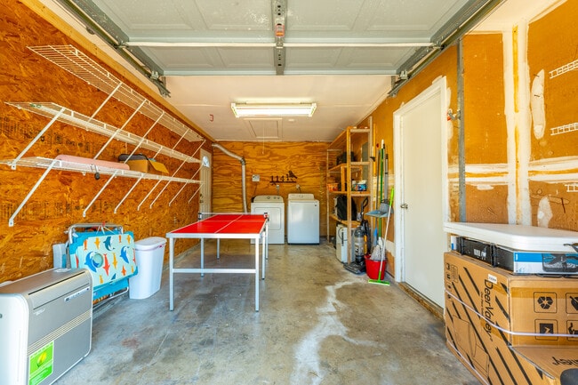 Photo - 114 Cambridge Rd
