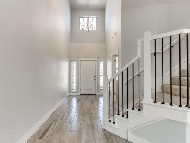 Photo - 16421 Water Stone Wy