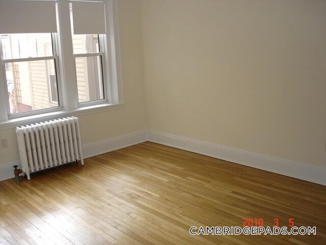 Photo - 18 Chauncy St Unit 5