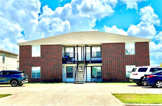 Building Photo - 2800 Cantabrian Dr Rental