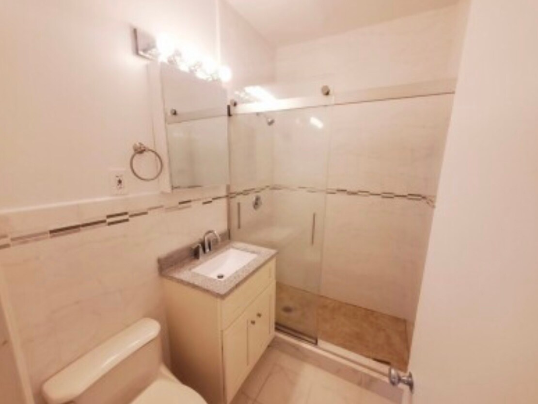 Photo - 573 Washington St Unidad 19