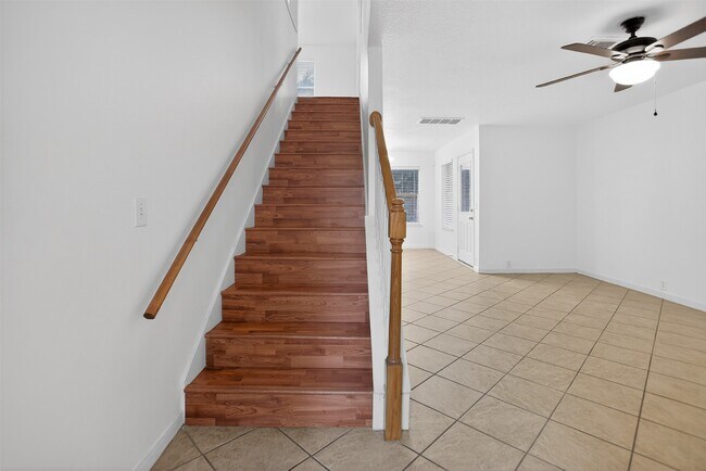 Photo - 17627 S Summit Canyon Dr