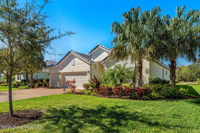 Building Photo - 6435 Montserrat Dr