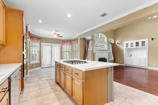 Photo - 9406 Laurel Wind Ct