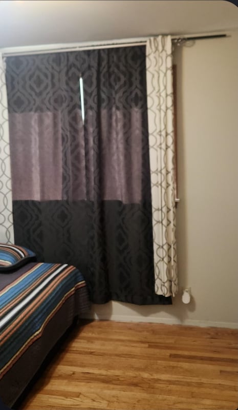 Photo - 30429 3rd Ave S