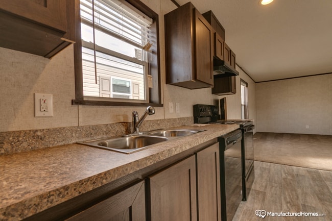 Photo - 2220 Montague Ave