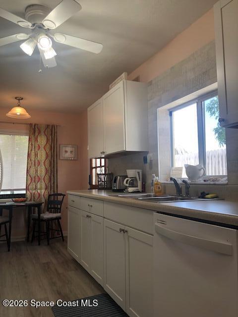 Photo - 145 Atlantic Ave