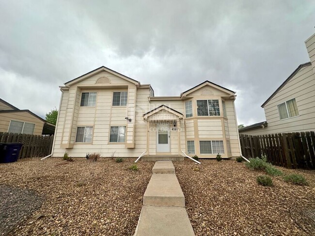 Building Photo - 4353 Netherland St