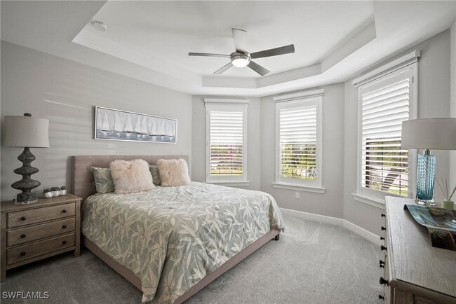 Photo - 14227 Wild Timber Ct