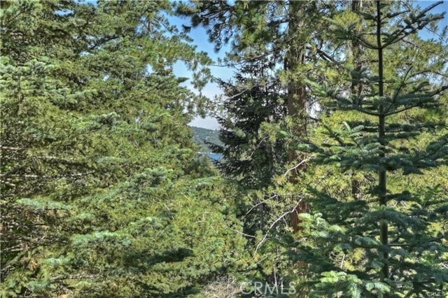 Photo - 28393 Larchmont Ln Casa