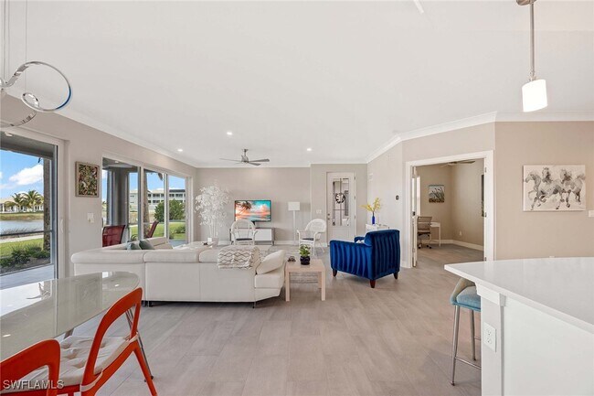 Photo - 201 Indies Dr E