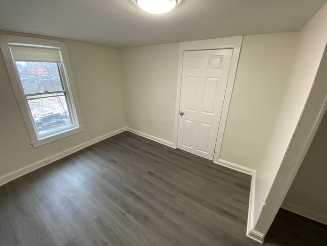 Photo - 98 Pennsylvania Ave Unit 2