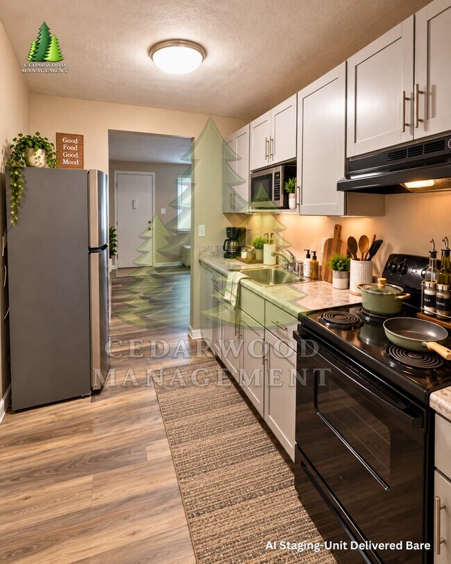 967 1/2 Brittain Rd Unit 1066