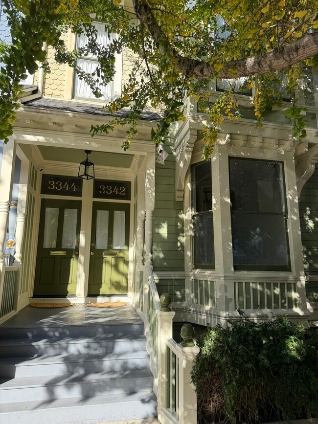 Photo - 3342 22nd St Unidad 3342