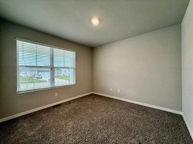 Photo - 10436 Southerwick Pl