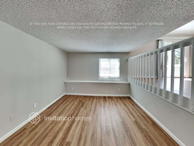 Photo - 4861 S Dunkirk Way