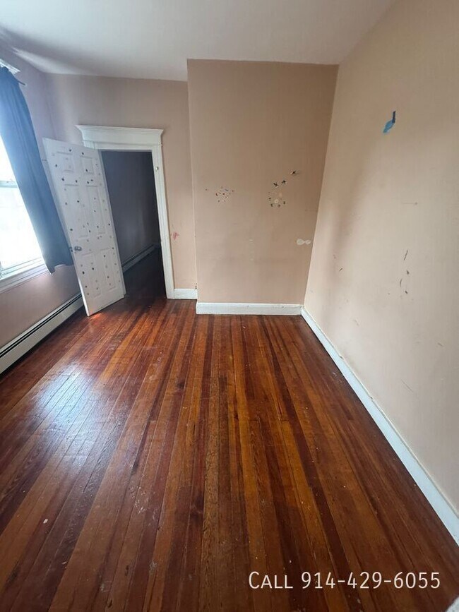 Photo - 429 Prescott St Unit 2