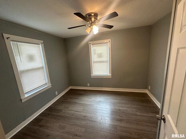 Photo - 1013 Mechanic St