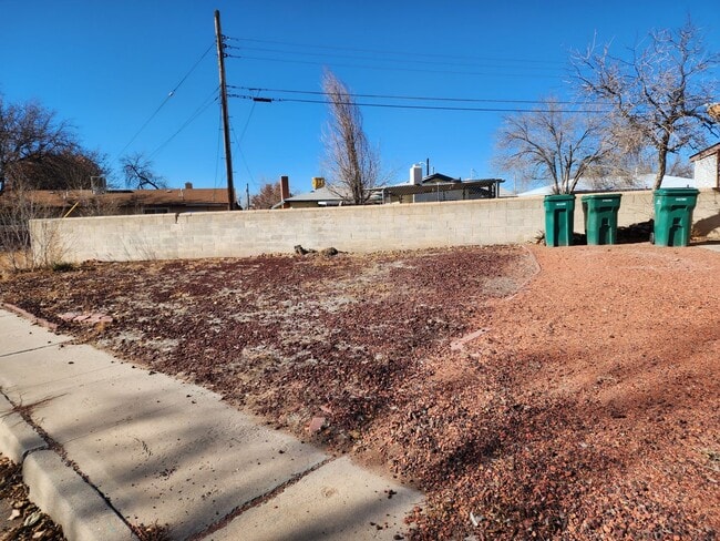 Photo - 3 Bedroom Home in The Caminas