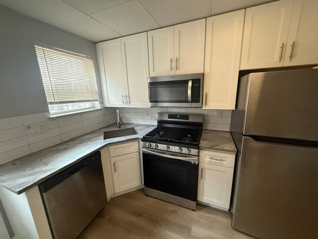 Photo - 3534 Wharton St Unidad 1