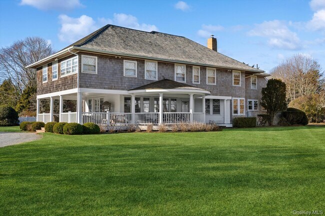 Photo - 41 Seafield Ln