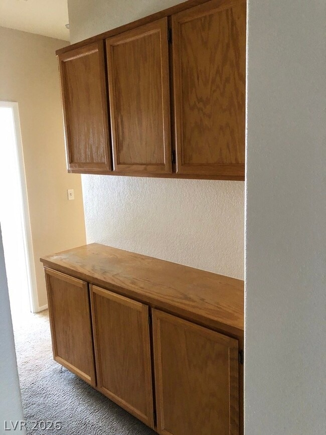 Photo - 2735 Pastel Ave