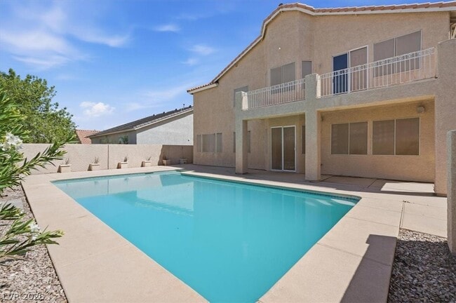 Building Photo - 8235 Coyado St