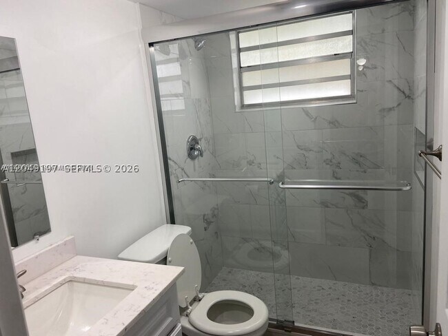 Photo - 1333 E Hallandale Beach Blvd Unit 329