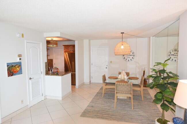 Photo - 305 N Pompano Beach Blvd Unit 405