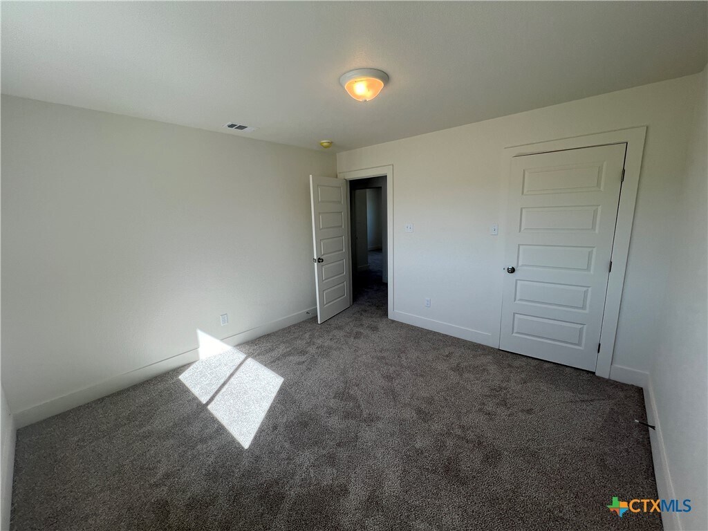 Photo - 1814 Royal Loop Townhome