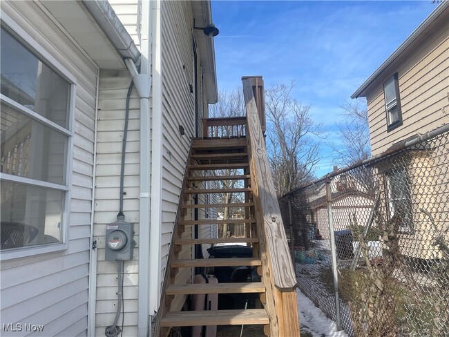 Photo - 1433 Kenmore Blvd Unidad 2