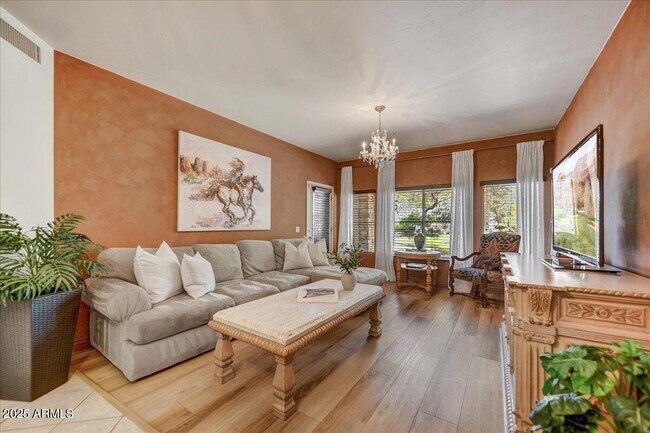 Photo - 5450 E Deer Valley Dr Unit 1020