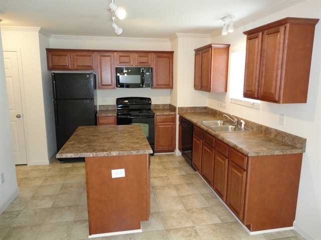 Photo - 3611 Marksbury Dr