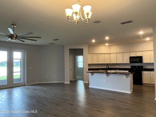 Photo - 1505 Potenza Dr