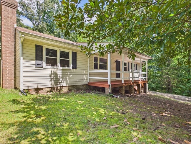 Photo - 3041 Clintwood Rd