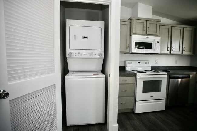 Photo - 1467 Star Valley Rd Unit Star Valley Rd 1467   A