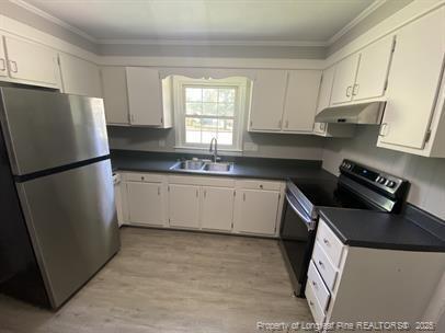 Photo - 7568 Carrollburg Dr