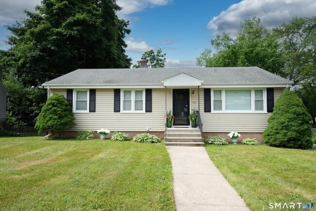 Photo - 25 Harrison Dr