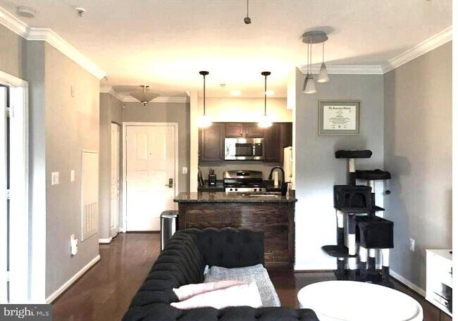 Photo - 12915 Alton Square Unit 301