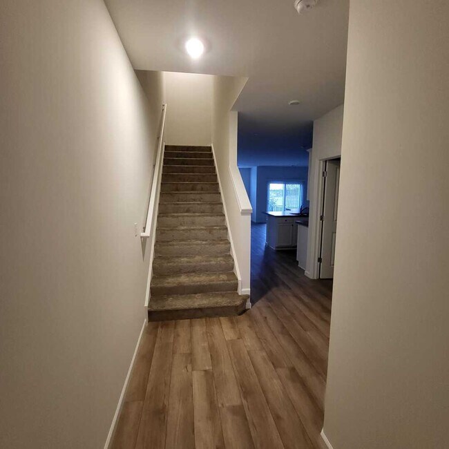 2227 Horseshoe Cir Unit 2227