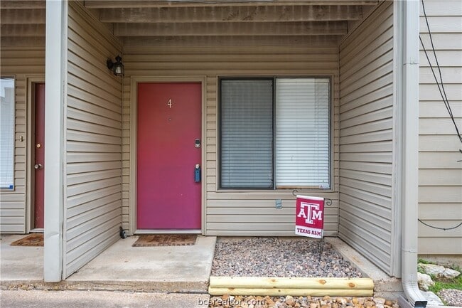Photo - 1902 Dartmouth St Unidad Q4
